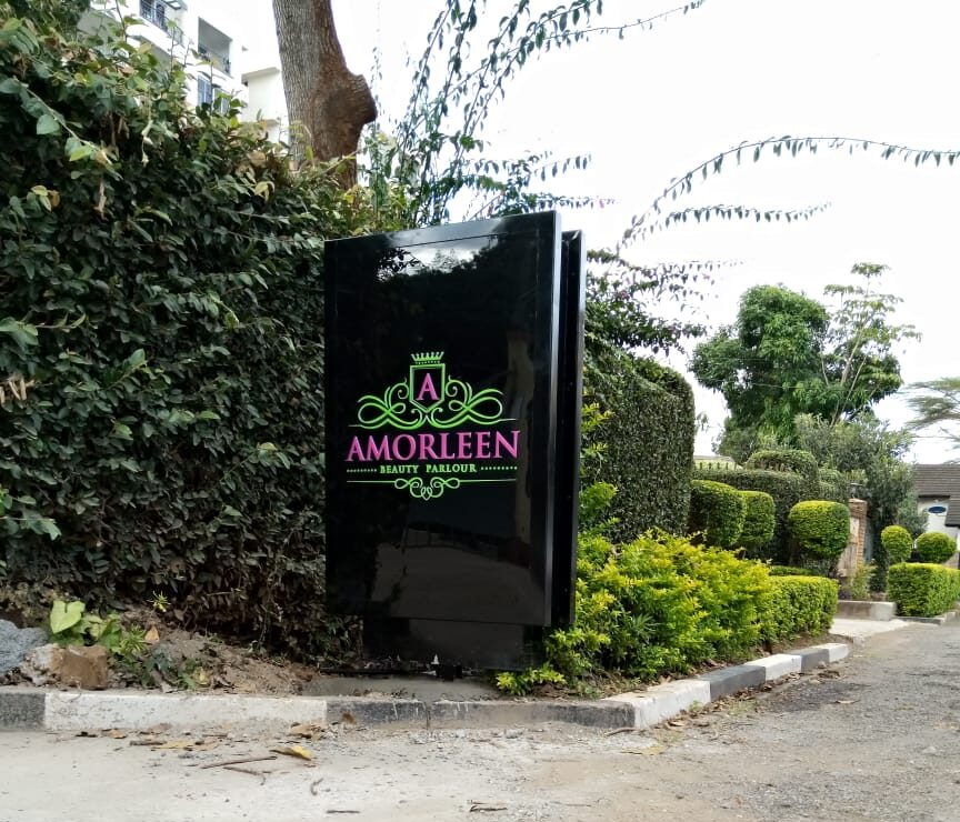 WhatsApp Image 2025-02-08 at 5.48.43 PM