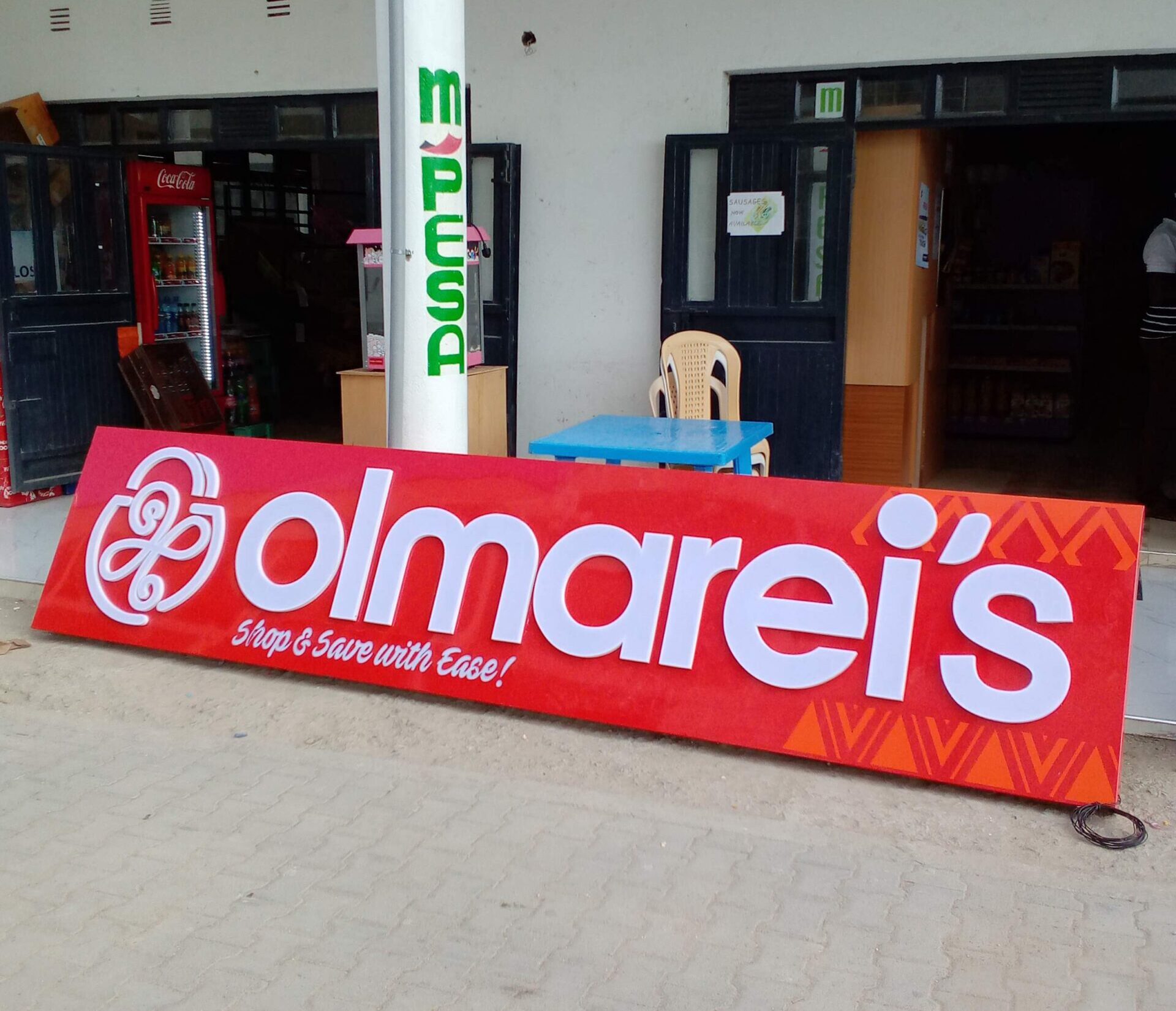 WhatsApp Image 2025-02-08 at 5.48.44 PM