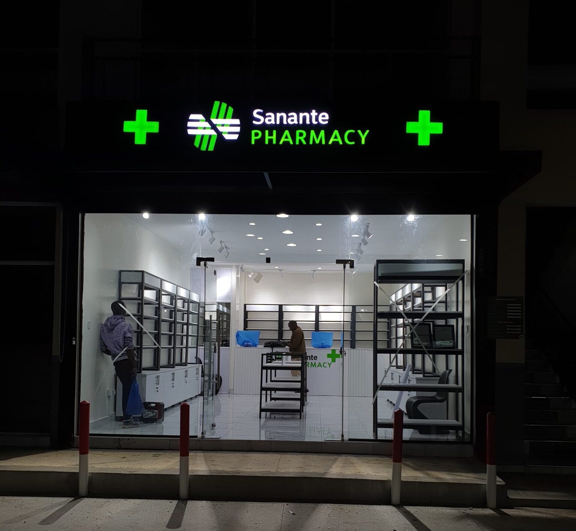 WhatsApp Image 2025-02-08 at 5.48.45 PM (1)