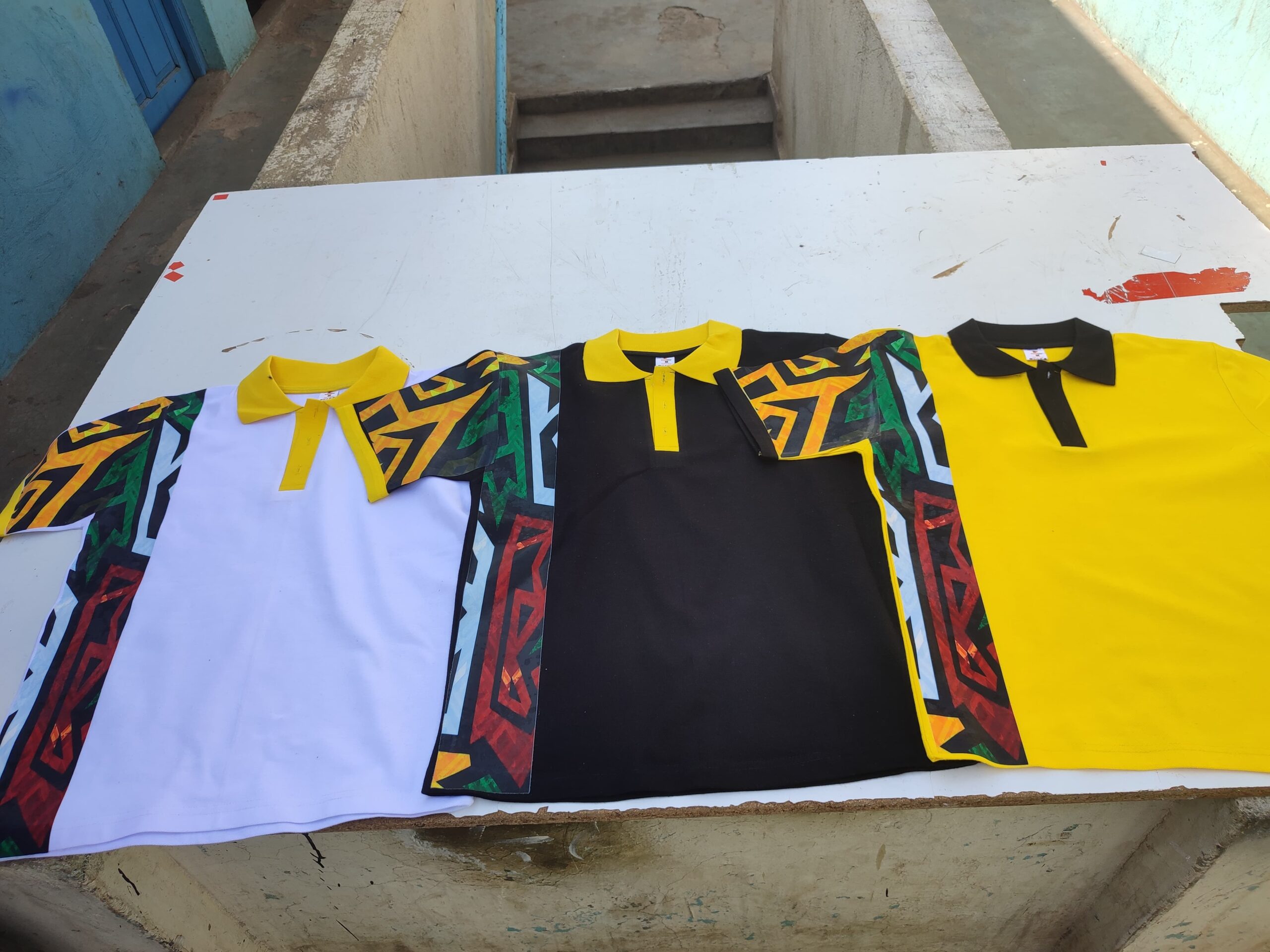 WhatsApp Image 2025-02-08 at 5.48.55 PM (1) - Copy