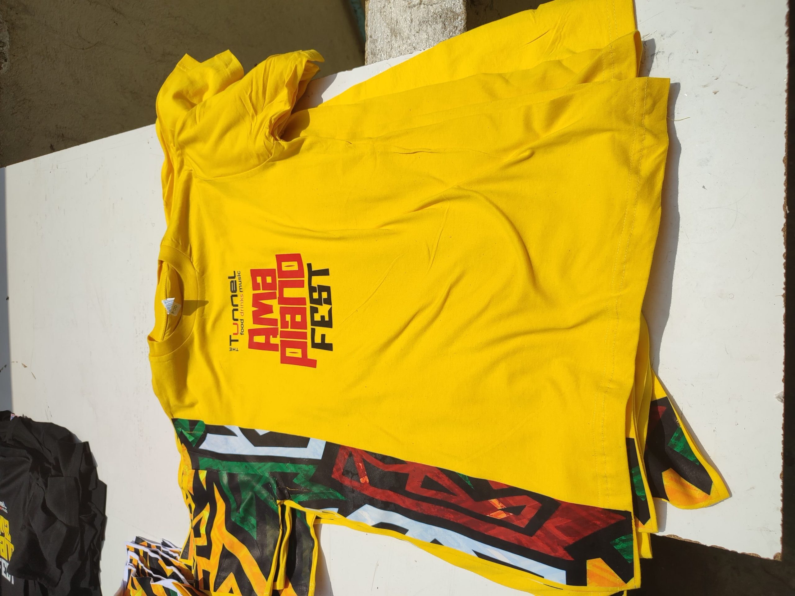 WhatsApp Image 2025-02-08 at 5.48.56 PM (2) - Copy