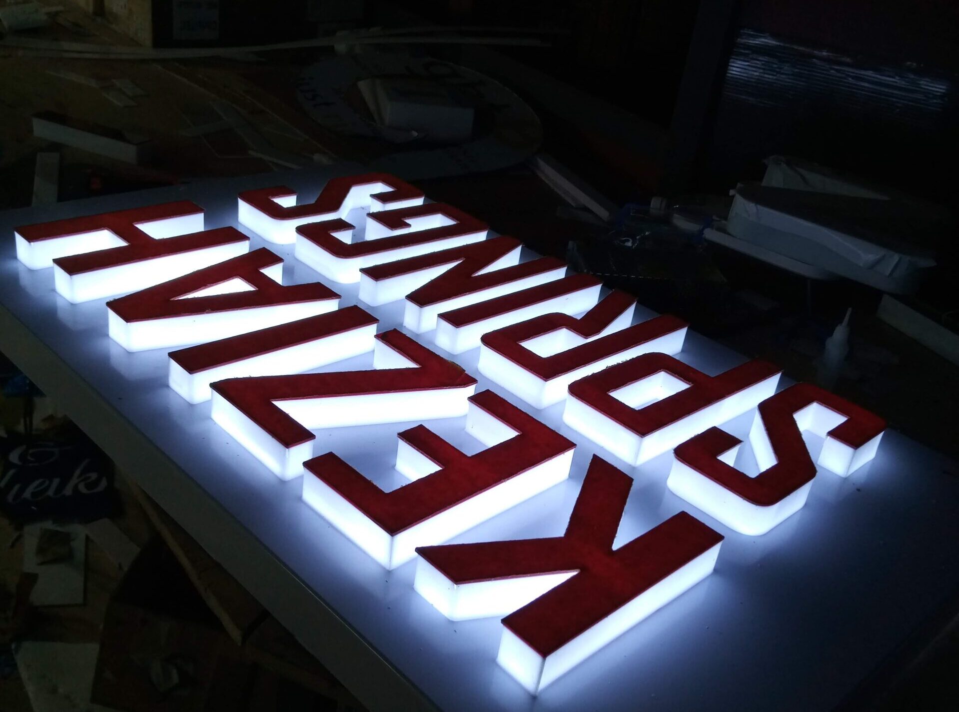 WhatsApp Image 2025-02-08 at 5.49.01 PM