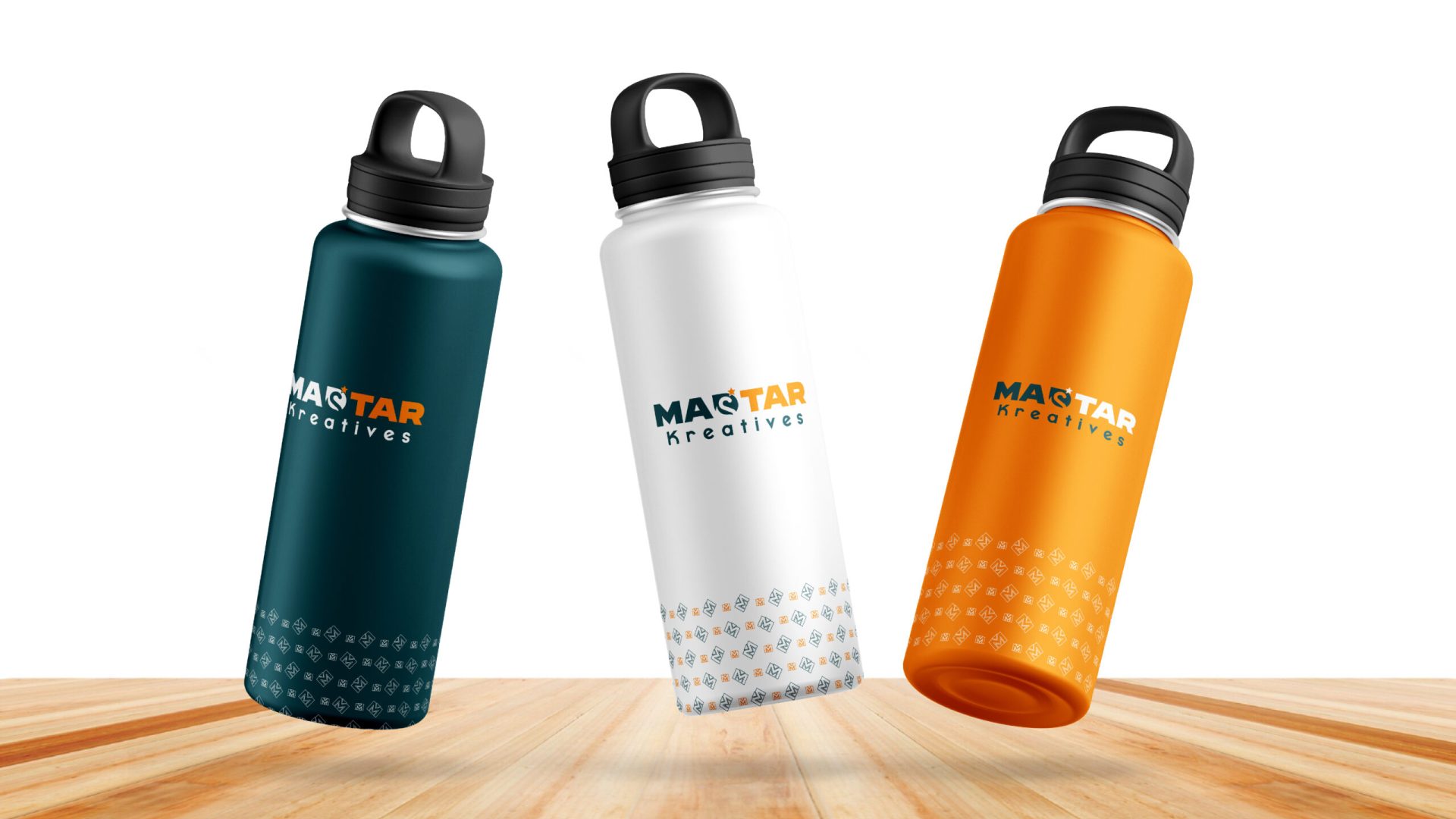 MADSTAR KREATIVES LOGO-14